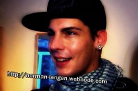 /album/fotogalerie-norman-langen-bilder/dsds82011358-jpg1/