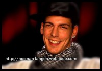 /album/fotogalerie-norman-langen-bilder/dsds82011552-jpg2/