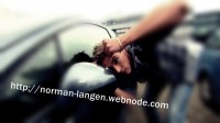 /album/fotogalerie-norman-langen-bilder/a198892-200274819991478-196028973749396-744991-710622-n-jpg1/