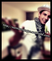 /album/fotogalerie-norman-langen-bilder/dsds-norman-langen-und-marco-angelini-55490-jpg/