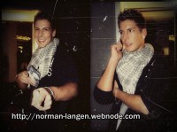 /album/fotogalerie-norman-langen-bilder/catsnorman-jpg/