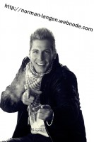 /album/fotogalerie-norman-langen-bilder/a183817-197295526956074-196028973749396-723799-6420880-n-jpg/